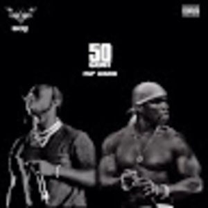 Meet your Posher, Alani